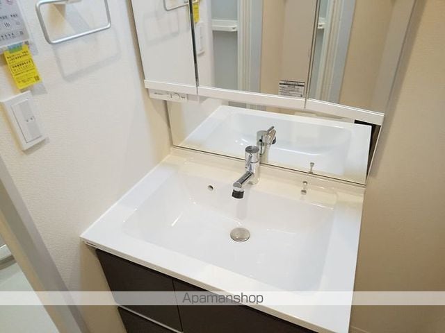 La Veriteの内装写真