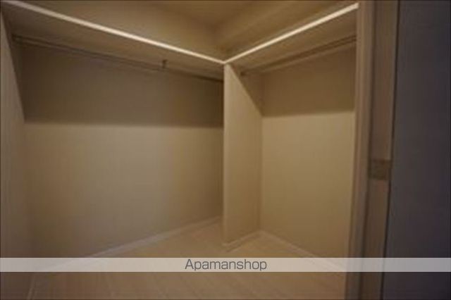 ＢＬＡＮＣＡＳＡ　久屋大通 1202 ｜ 愛知県名古屋市中区丸の内３丁目19-3（賃貸マンション1LDK・12階・62.48㎡） その11