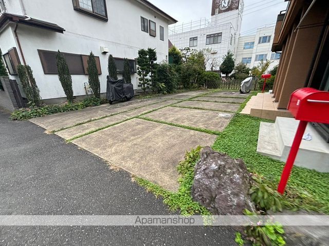 グリーングラスのその他写真