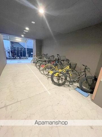 RUHE本町のその他写真