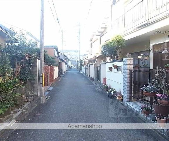小山東花池町1番地のその他写真