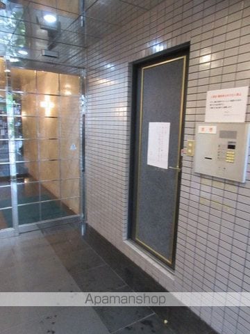 グランドピュア90のその他写真