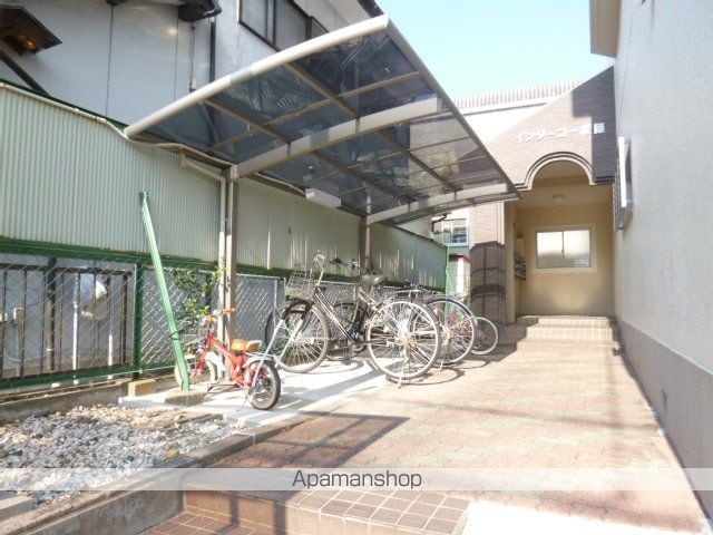 インターコーポ藤のその他写真