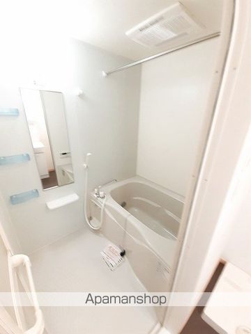 apartment 宮城県遠田郡涌谷町字桑木荒62-1
地図を見る