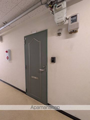 グローバル松島の外観写真