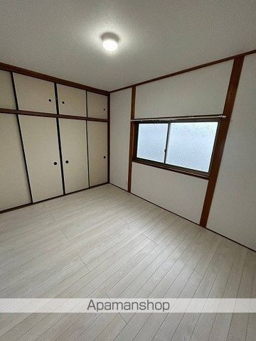 YM様貴志川町神戸戸建の内装写真