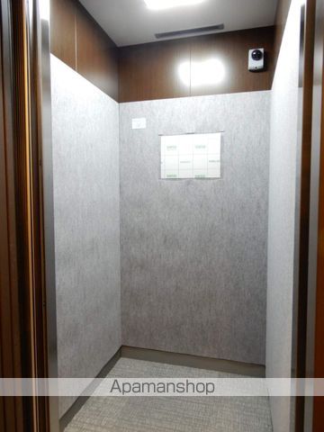 MOCHAのその他写真