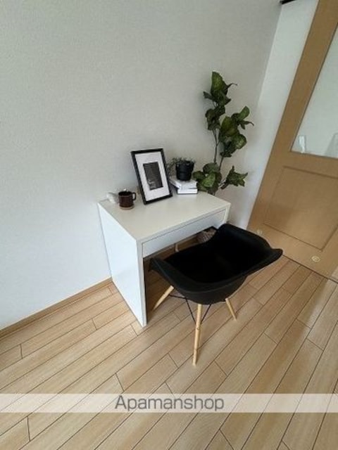 和歌山県海南市船尾[1K/33.7m2]のその他部屋・スペース8