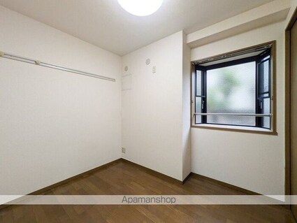 東京都小平市上水南町３丁目[3LDK/65.88m2]の内装7