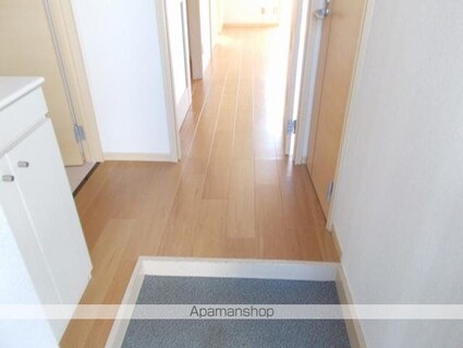 エルディム円座[2LDK/52.58m2]の内装3