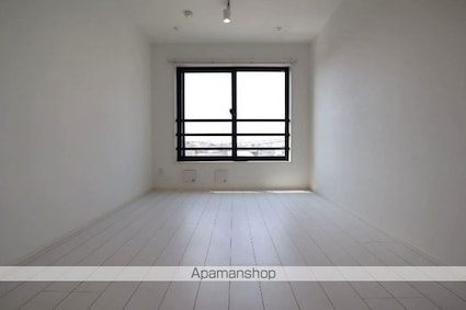 アトリオフラッツ高円寺[1K/25.5m2]の内装6