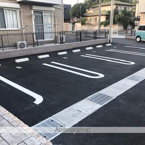 サンステージのその他写真