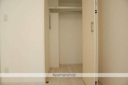 アトリオフラッツ湯島[1DK/26m2]の内装7