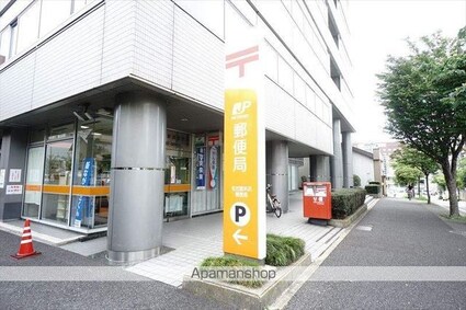 エスリード大須アヴェニュー[1K/25.08m2]の周辺3