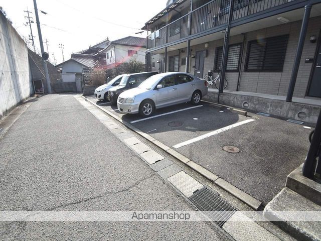 まるたかコーポFのその他写真