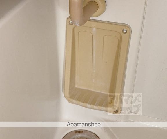 レナジア音羽の内装写真