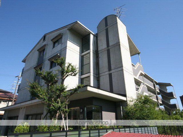 GMY千里園