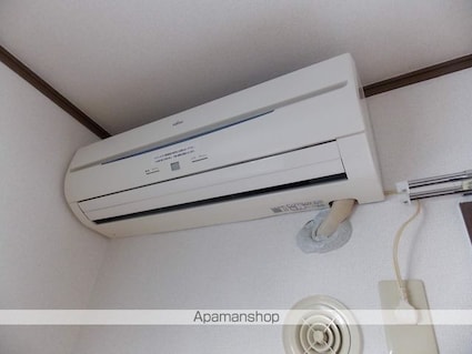 エスポワールハイム[2LDK/74.4m2]のその他設備