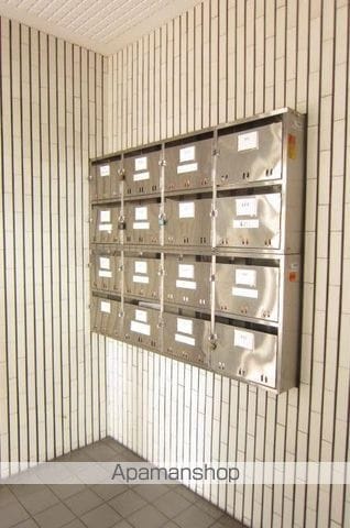 サンピア柳町のその他写真