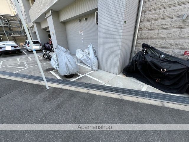 W.O.B.KYOBASHIのその他写真