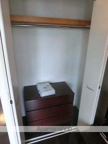 GALLERY 谷町の内装写真
