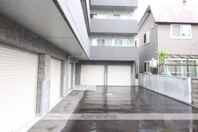 GRANEIGE YAMAHANAのその他写真