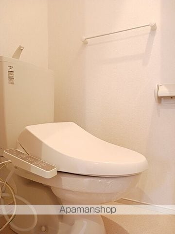 apartment 福島県安達郡大玉村玉井字堺93-1
玉井（その他）の賃貸情報を見る
物件地図