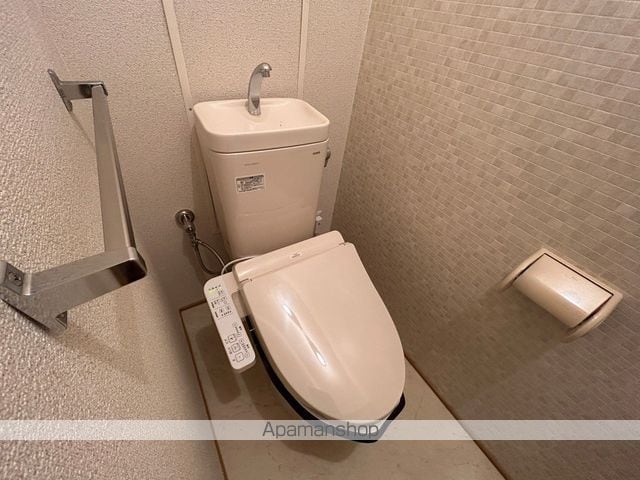 楠葉丘ハイツ1棟2棟の内装写真
