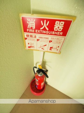 さざんパレスのその他写真