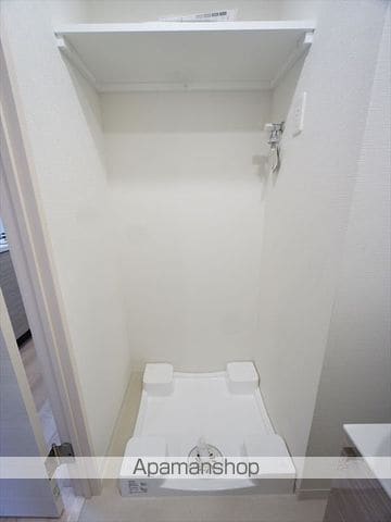 エスリード上前津ツヴァイテの内装写真
