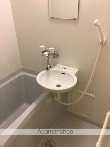 レオパレスコンフォート二本木の内装写真