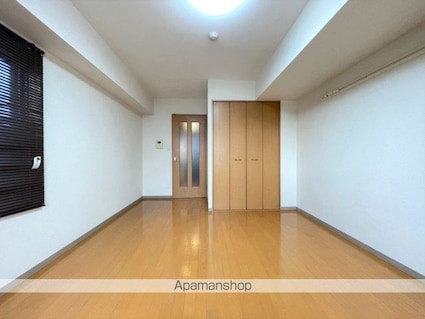 レジディア南砂町[1K/28.9m2]の内装2