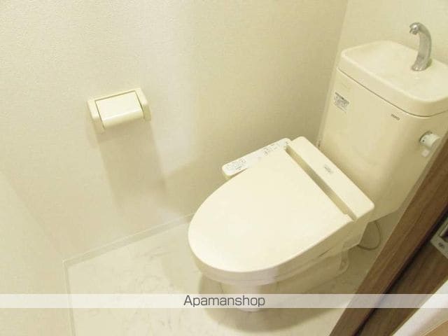 レフィナード博多の内装写真
