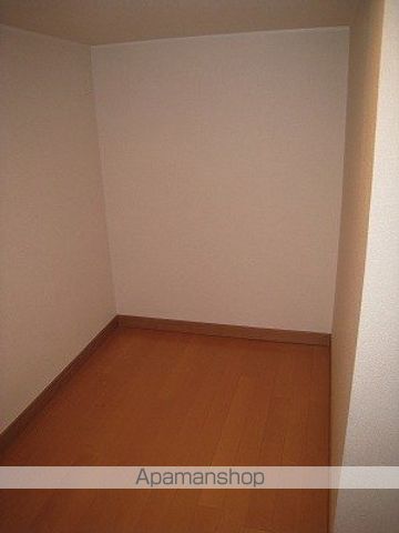ピコロ九産大Iの内装写真