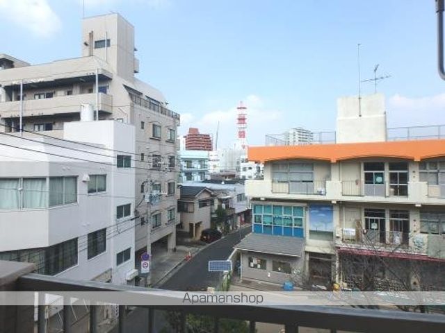 スカイコーポ新屋敷のその他写真