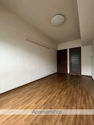 クリスタル東松原[1K/20.52m2]のその他部屋・スペース