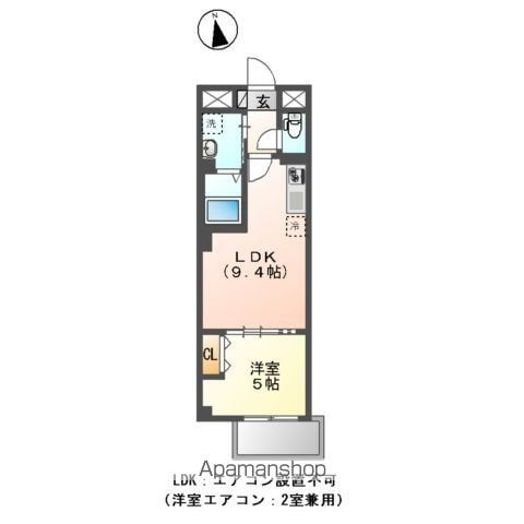 間取り：213143128803