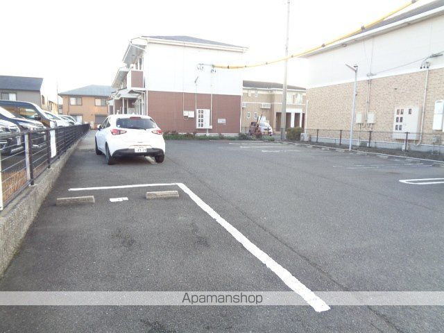 フルールのその他写真