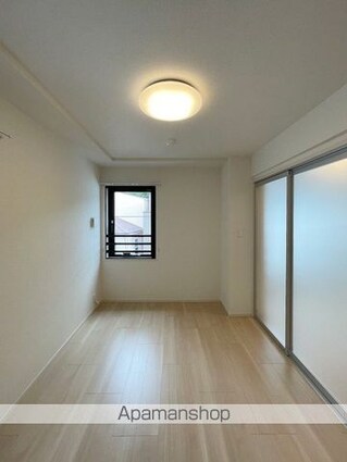 エルファーロ駒沢公園Ⅰ[2LDK/49.01m2]のその他部屋・スペース3