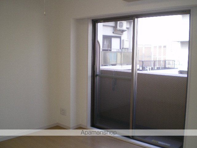BELLEVIAGE SHINJUKUの内装写真
