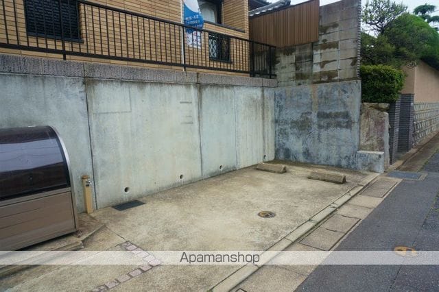 パルム南福岡のその他写真