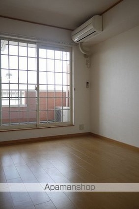 長野県岡谷市赤羽１丁目[1LDK/51.13m2]の内装5