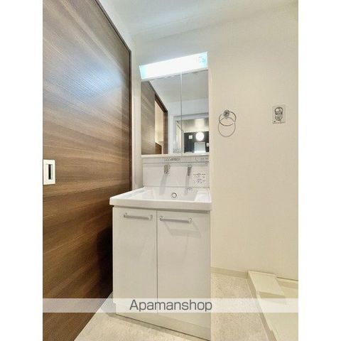 ONEHOUSE上杉の内装写真