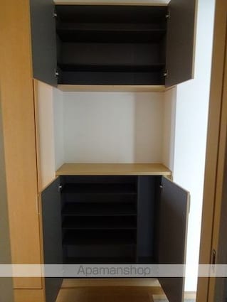 シャーメゾン・フォルビート　Ｂ棟[2LDK/54.07m2]の内装6