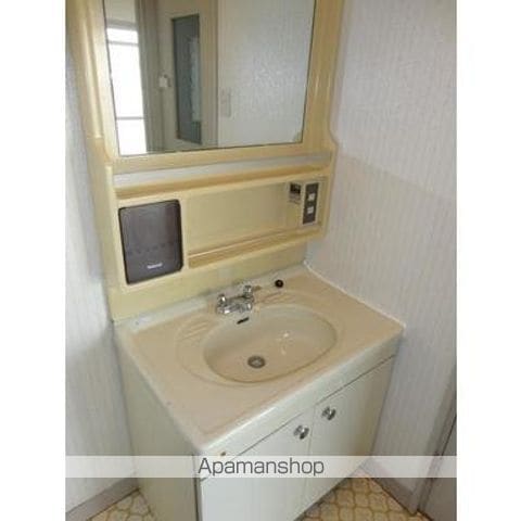 山本屋ビルの内装写真