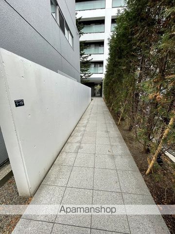 GRACE COURT KOTONIのその他写真