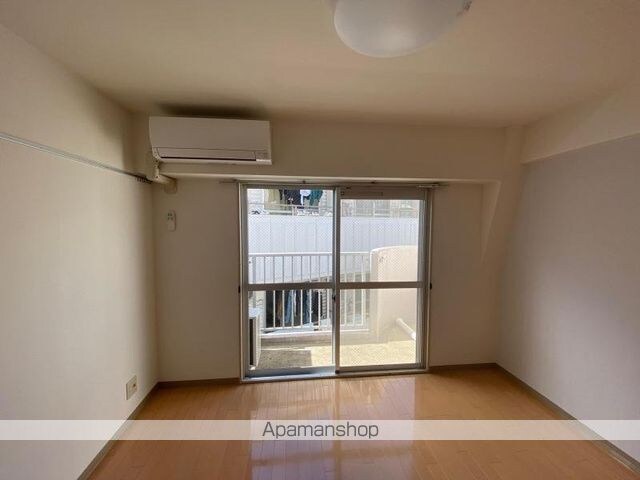 香川県高松市宮脇町２丁目[1K/18.48m2]のその他部屋・スペース