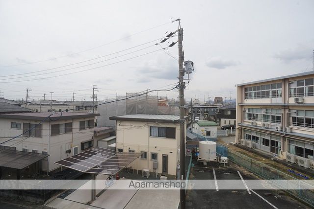 エコール北浜のその他写真