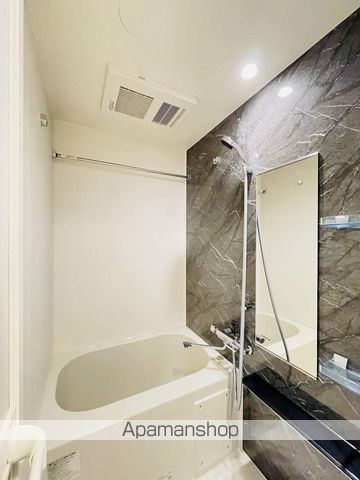 メイクス今池02の内装写真