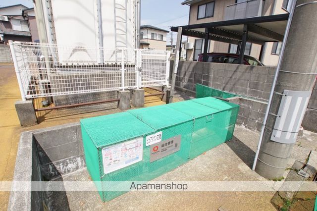 ピュアタウン花園のその他写真